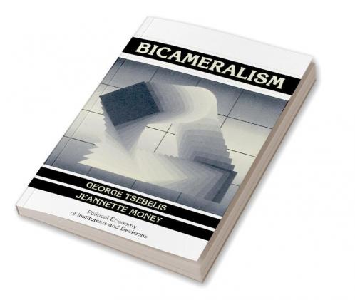 Bicameralism