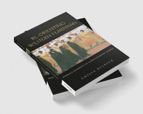 Re-Orienting Western Feminisms