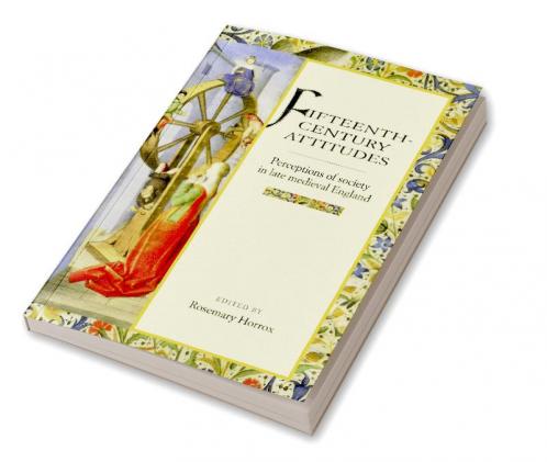 Fifteenth-Century Attitudes