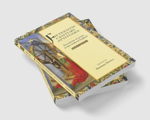 Fifteenth-Century Attitudes