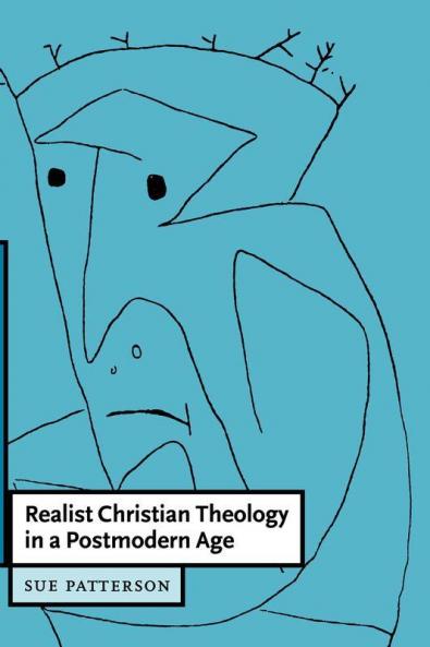 Realist Christian Theology in a Postmodern World