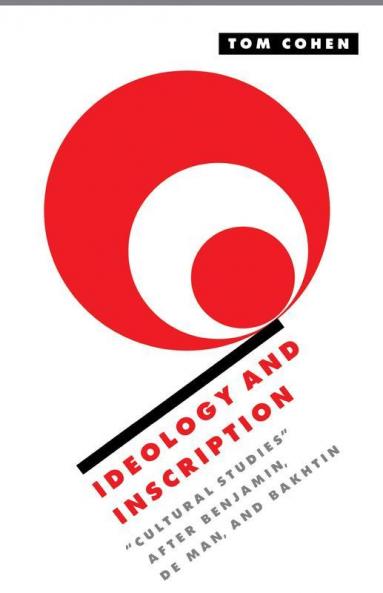 Ideology and Inscription