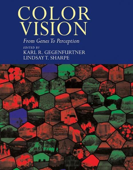 Color Vision