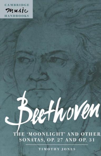 Beethoven