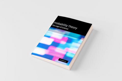 Probability Theory