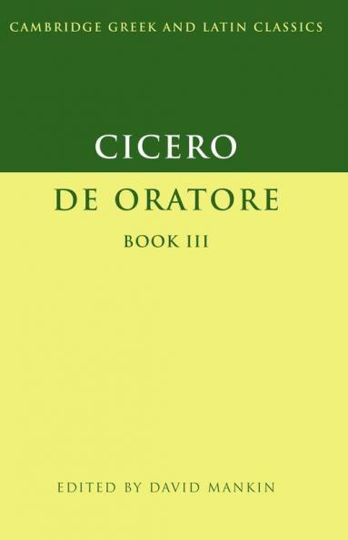 Cicero