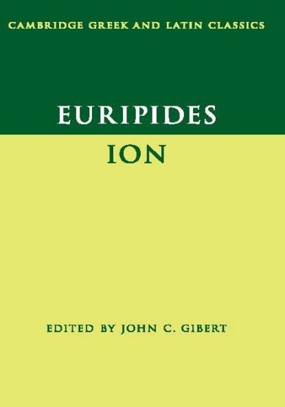 Euripides