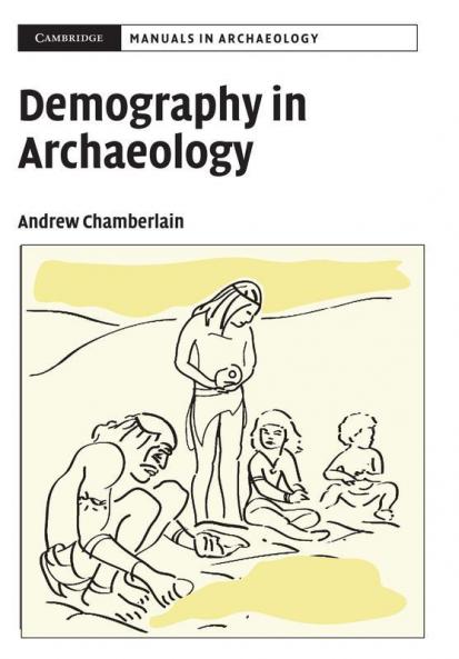 Demography in Archaeology