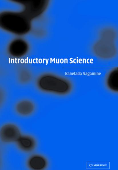 Introductory Muon Science