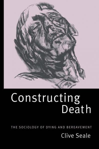 Constructing Death