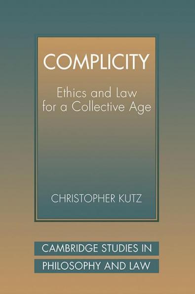 Complicity
