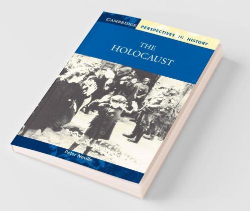 The Holocaust