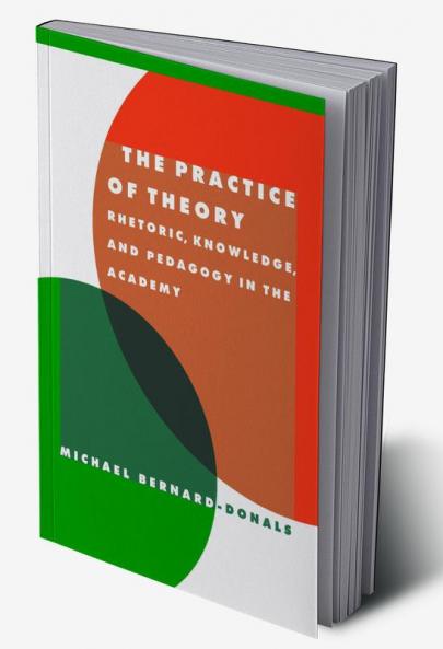 The Practice of Theory