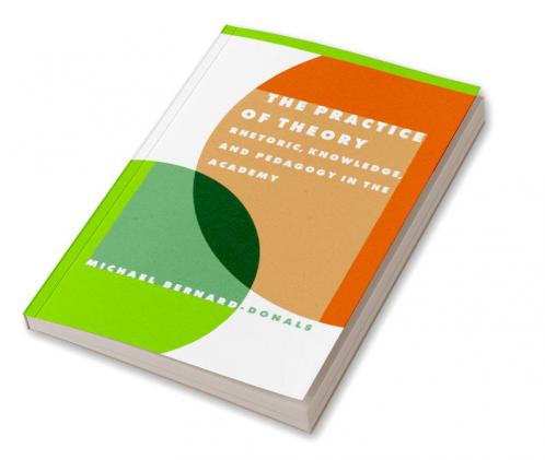 The Practice of Theory
