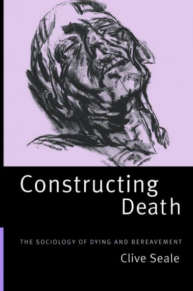 Constructing Death