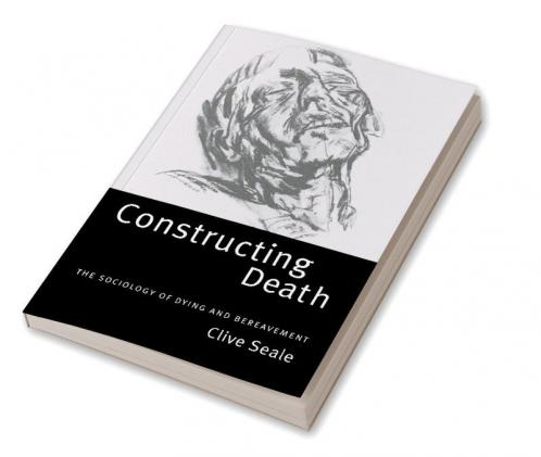 Constructing Death