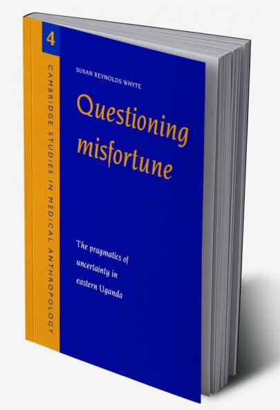 Questioning Misfortune