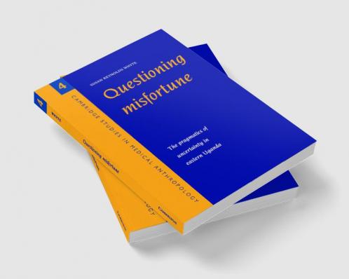 Questioning Misfortune