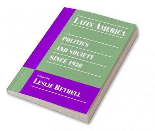 Latin America
