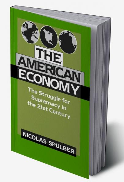 The American Economy