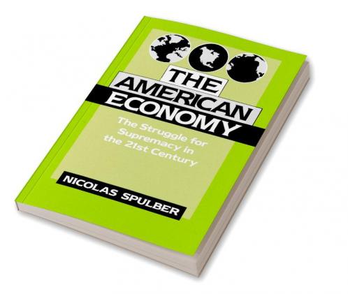 The American Economy