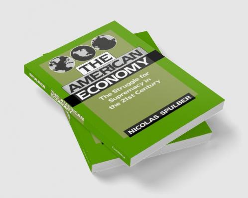 The American Economy