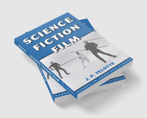 Science Fiction Film