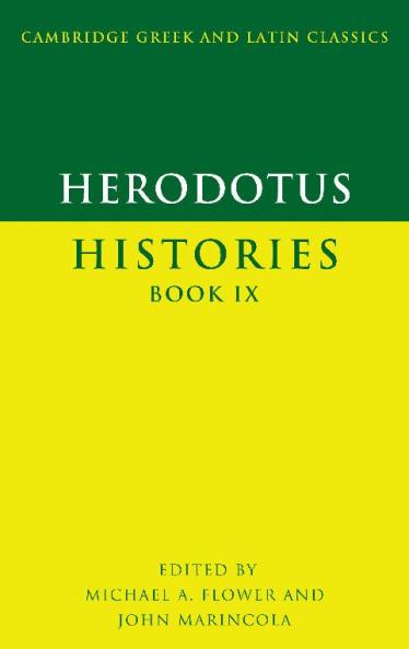 Herodotus