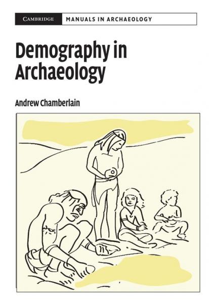 Demography in Archaeology