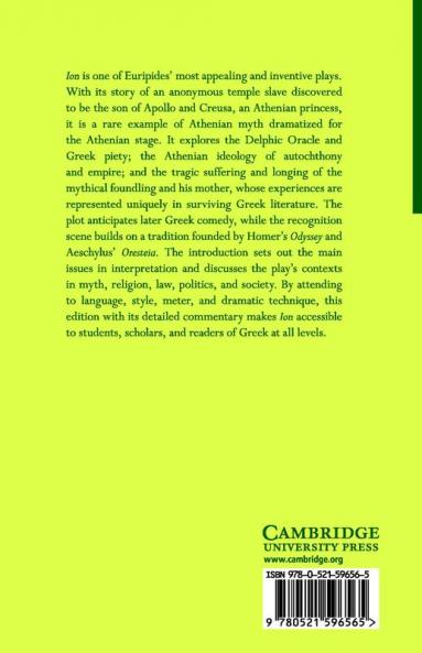 Euripides