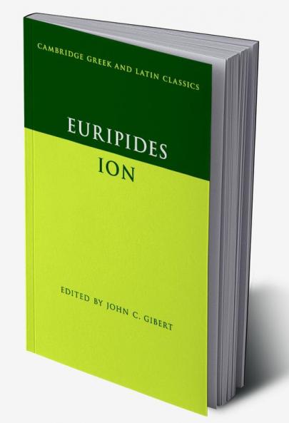 Euripides