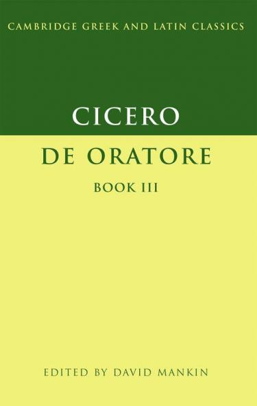 Cicero