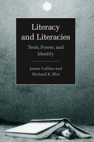 Literacy and Literacies