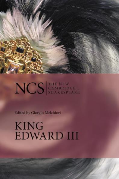 NCS