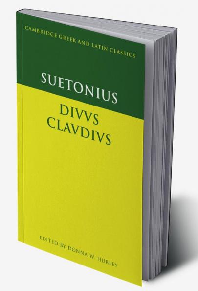 Suetonius