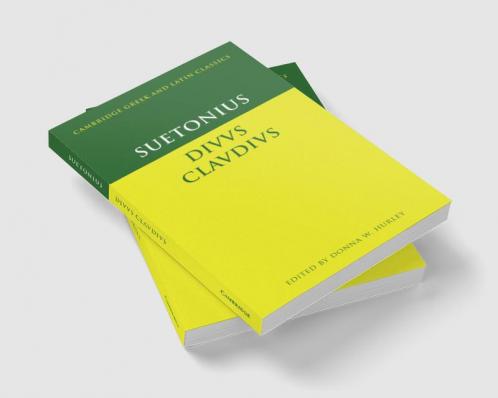 Suetonius