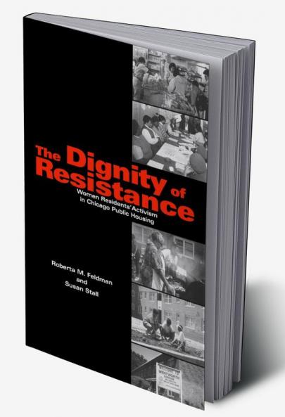 Dignity of Resistance The