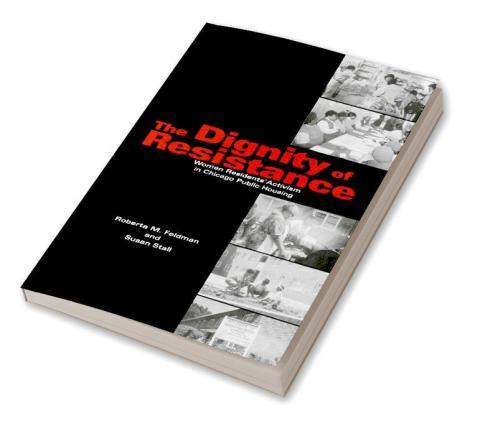 Dignity of Resistance The