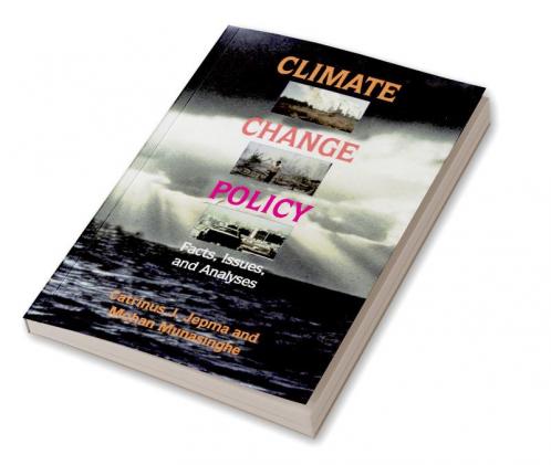 Climate Change Policy