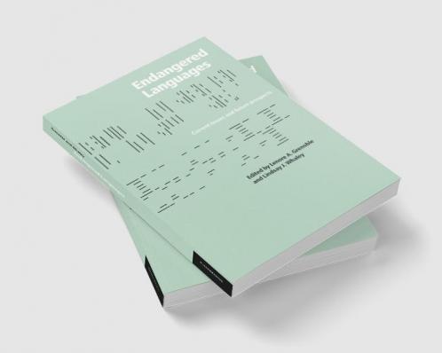 Endangered Languages