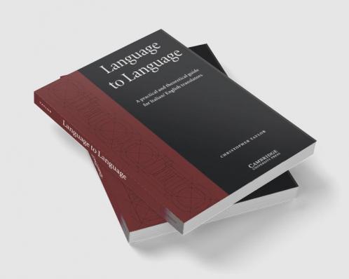 Language to Language
