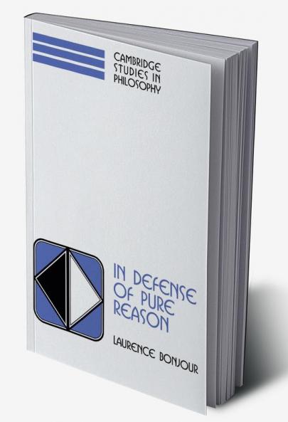 In Defense of Pure Reason