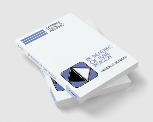 In Defense of Pure Reason