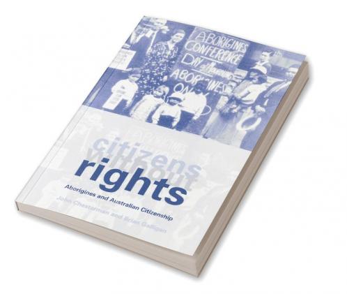 Citizens Without Rights