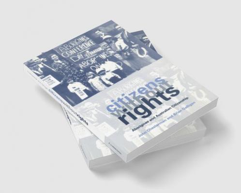 Citizens Without Rights