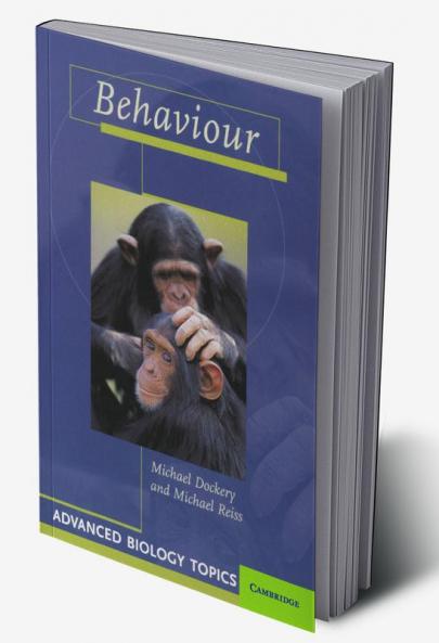 Behaviour