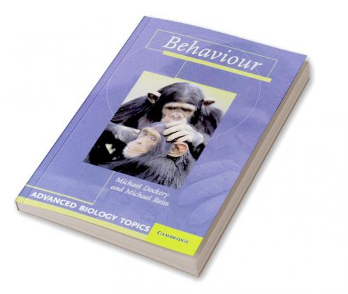 Behaviour