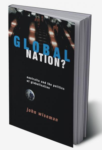 Global Nation?