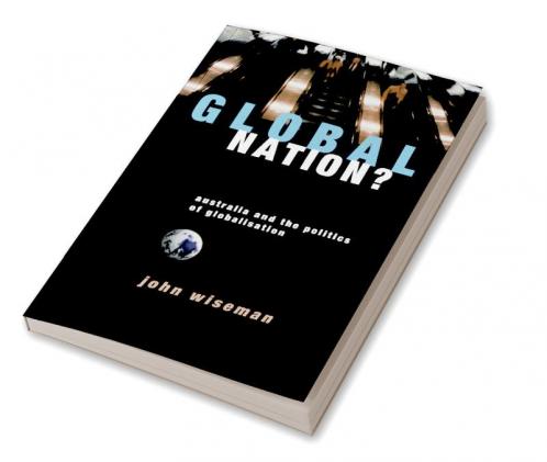 Global Nation?