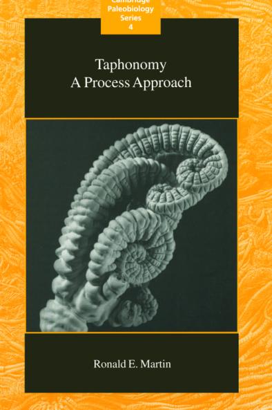 Taphonomy